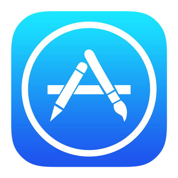 AppStore