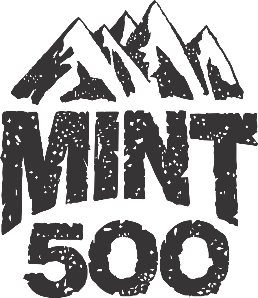 фото Mint500