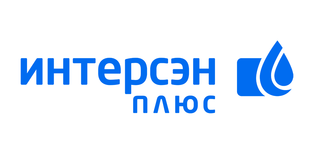 Интерсэн-плюс Интерсэн-плюс