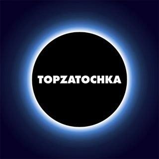 фото TOPZATOCHKA