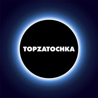 TOPZATOCHKA