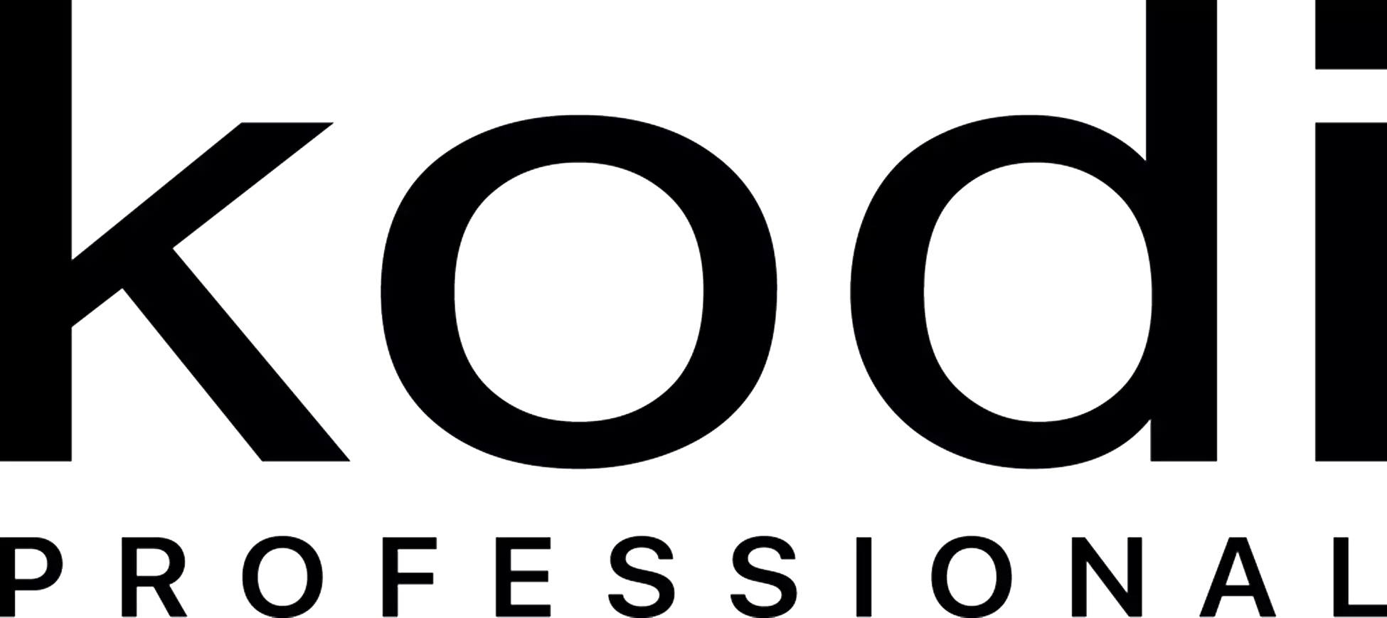 фото Kodi Professional