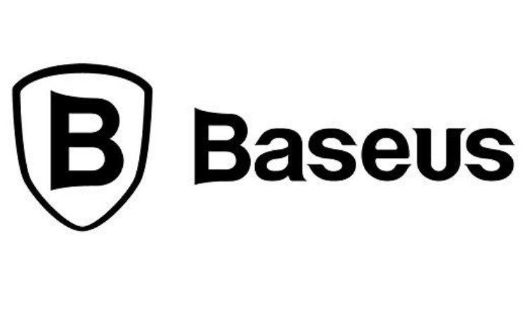 фото BASEUS