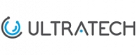 Ultratech Ultratech