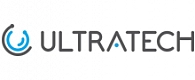 Ultratech