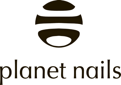 Planet Nails Planet Nails