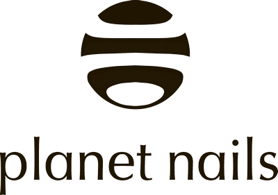 Planet Nails