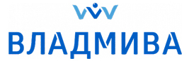 ВладМиВА ВладМиВА