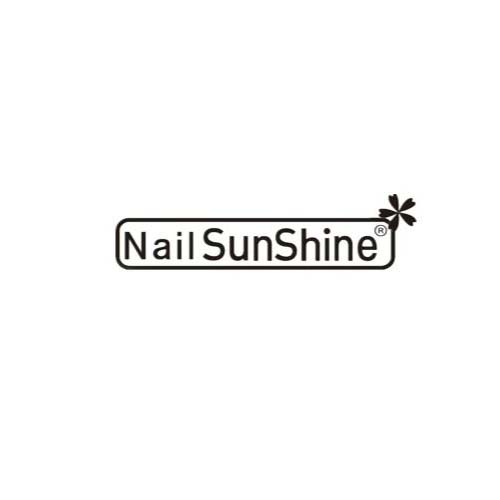 Nail SunShine