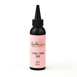 База для гель-лака Луи Филипп Extra Strong Base 100g