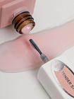 E.MiLac Pink Style №251, 6 мл.