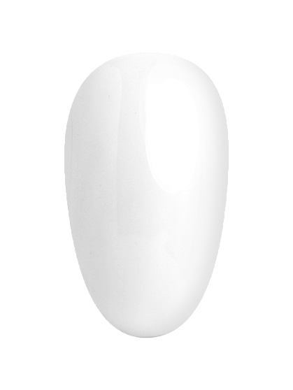 E.MiLac Белый лотос 9 мл. (LF001-01) тонкая кисть