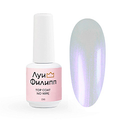Луи Филипп Top Unicorn 15g