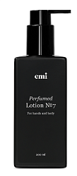 Perfumed Lotion №7, 200 мл