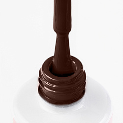 Гель-лак для ногтей, Луи Филипп Chocolate 03 10g