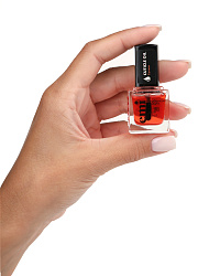 Парфюмированное масло для кутикулы, EMI, Carmen Cuticle Oil, 15 мл