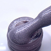Луи Филипп камуфлирующая Rubber Base Flash № 02, 15g