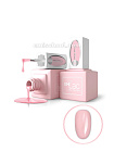 E.MiLac Pink Style №251, 6 мл.