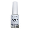 Луи Филипп Stamping Bar White, 8g