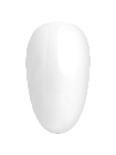 E.MiLac Белый лотос 9 мл. (LF001)