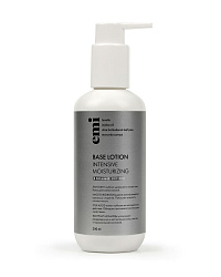 Лосьон для рук и тела EMI, Shimmer Base Lotion, 200 мл