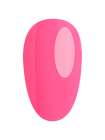 E.MiLac Capsule pink №324, 9 мл.