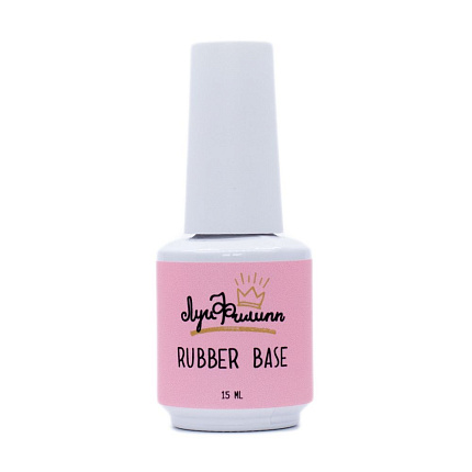 Луи Филипп Base Rubber 15g