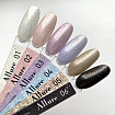 Луи Филипп Allure 03 10g