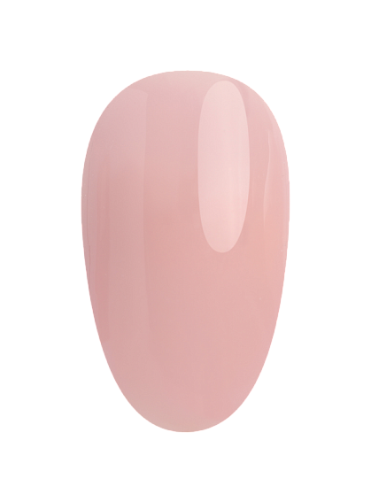 E.MiLac Pink Style №251, 6 мл.