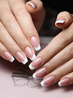 Nail Prep Aid – средство для дегидратации натурального ногтя 15 мл.