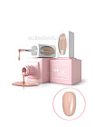 E.MiLac Beige Style №252, 15 мл.