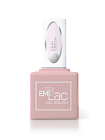 E.MiLac Розовые сливки 9 мл. (LB003)