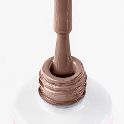 Гель-лак для ногтей, Луи Филипп Chocolate 05 10g
