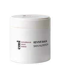 Восстанавливающий бальзам для рук и тела, EMI, Revive Balm, 100 г