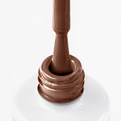 Гель-лак для ногтей, Луи Филипп Chocolate 01 10g