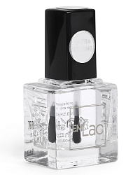 Базовое покрытие для натуральных ногтей, EMI, Ultra Strong Base Coat, 15 мл.