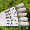 Луи Филипп Milk 02 10g
