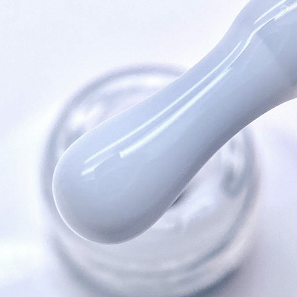 Луи Филипп камуфлирующая Rubber Base Basic № 01, 15g