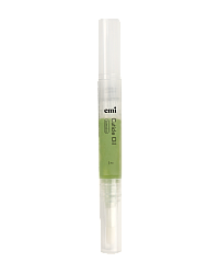 Масло для кутикулы, EMI, Jamaica Cuticle Oil в карандаше, 2 мл