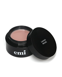 Гель для моделирования ногтей EMI, Taupe ProGel, 15 г