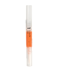Масло для кутикулы, EMI, Tootsie Cuticle Oil в карандаше, 2 мл