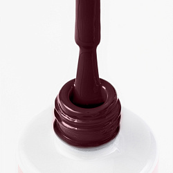 Гель-лак для ногтей, Луи Филипп Chocolate 04 10g