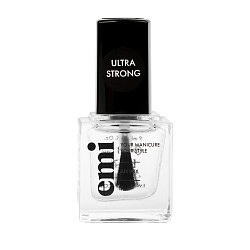 Ultra Strong Base Coat, 9 мл.