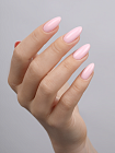 E.MiLac Ace Base Gel №03 Pale Blush, 9 мл