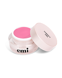 Гель для моделирования ногтей EMI, Cheeky Gel, 15 г